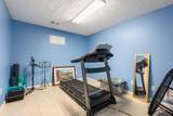 5022 Audley Lane - Photo 42