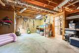 5022 Audley Lane - Photo 43