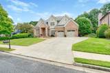 5022 Audley Lane - Photo 44