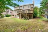 5022 Audley Lane - Photo 46