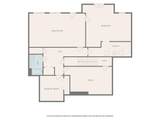 5022 Audley Lane - Photo 48