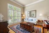 5022 Audley Lane - Photo 6