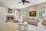5022 Audley Lane - Photo 8