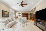 5022 Audley Lane - Photo 9