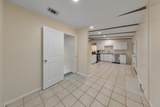 2518 Carolyn Drive - Photo 14