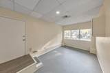 2518 Carolyn Drive - Photo 15