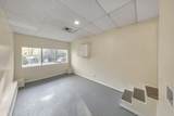 2518 Carolyn Drive - Photo 16