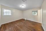 2518 Carolyn Drive - Photo 17