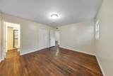 2518 Carolyn Drive - Photo 18