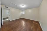 2518 Carolyn Drive - Photo 19