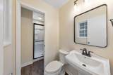 2518 Carolyn Drive - Photo 20