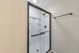 2518 Carolyn Drive - Photo 21