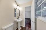 2518 Carolyn Drive - Photo 22