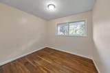 2518 Carolyn Drive - Photo 23
