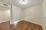 2518 Carolyn Drive - Photo 24
