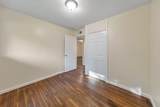 2518 Carolyn Drive - Photo 25