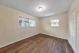 2518 Carolyn Drive - Photo 26