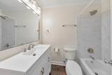 2518 Carolyn Drive - Photo 27