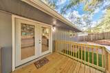 2518 Carolyn Drive - Photo 28