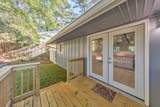 2518 Carolyn Drive - Photo 29