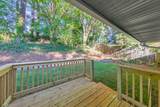 2518 Carolyn Drive - Photo 30