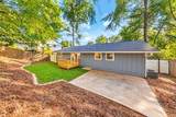 2518 Carolyn Drive - Photo 31