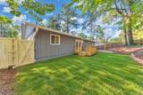 2518 Carolyn Drive - Photo 32