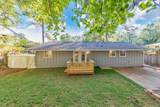 2518 Carolyn Drive - Photo 33