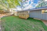 2518 Carolyn Drive - Photo 34
