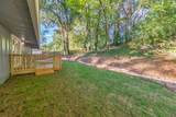 2518 Carolyn Drive - Photo 35
