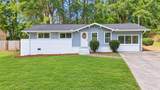 2518 Carolyn Drive - Photo 36