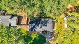2518 Carolyn Drive - Photo 37