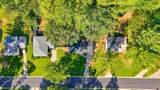 2518 Carolyn Drive - Photo 38