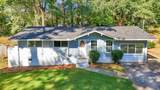 2518 Carolyn Drive - Photo 39