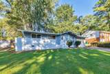2518 Carolyn Drive - Photo 40