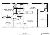 2518 Carolyn Drive - Photo 41