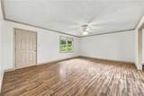 1242 Old County Farm Road - Photo 11