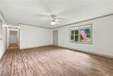 1242 Old County Farm Road - Photo 12