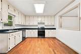 1242 Old County Farm Road - Photo 13