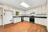 1242 Old County Farm Road - Photo 15