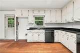 1242 Old County Farm Road - Photo 16