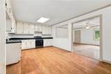 1242 Old County Farm Road - Photo 17