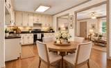 1242 Old County Farm Road - Photo 18
