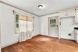 1242 Old County Farm Road - Photo 19