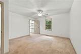 1242 Old County Farm Road - Photo 20