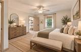 1242 Old County Farm Road - Photo 21