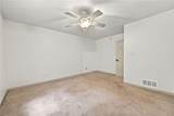 1242 Old County Farm Road - Photo 22