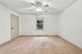 1242 Old County Farm Road - Photo 23