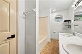 1242 Old County Farm Road - Photo 27