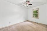 1242 Old County Farm Road - Photo 28